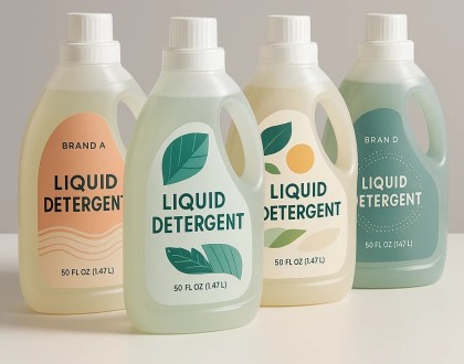 Environmental consulting